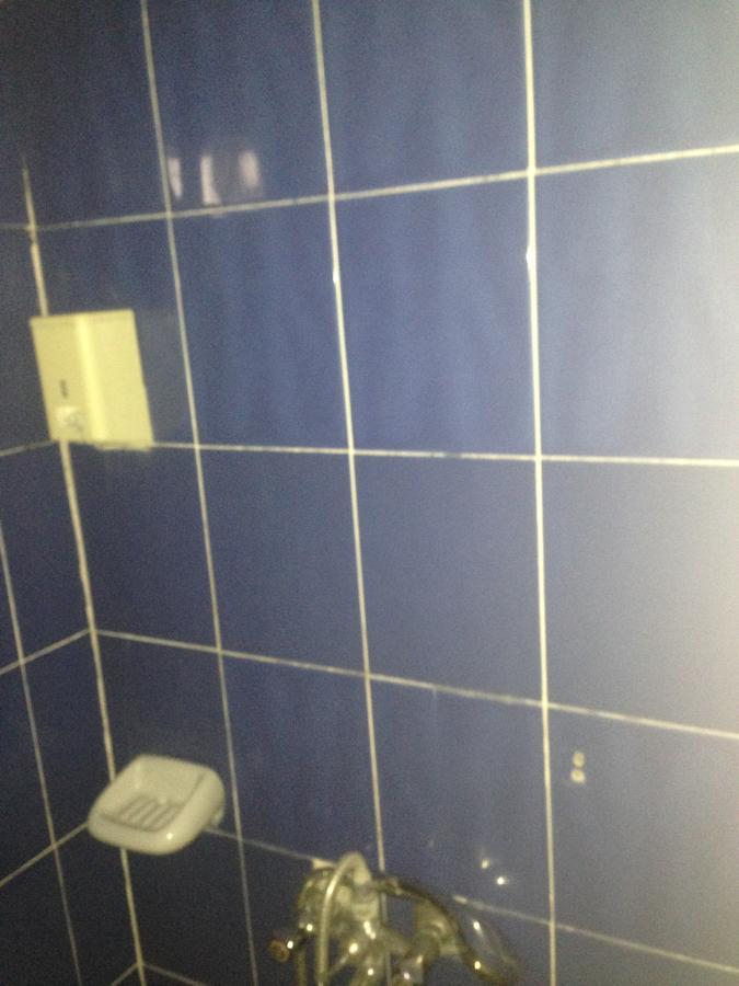 Hotel Haymanali Soke Bagian luar foto